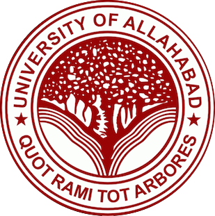 File:Allahabad University logo.png