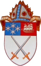 <span class="mw-page-title-main">Anglican Diocese of Bunbury</span> Diocese of the Anglican Church of Australia