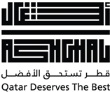 Ashghal logo.png 