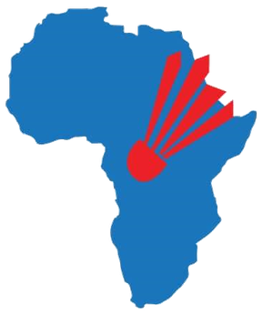 Badminton Confederation of Africa (emblem).png