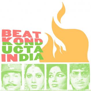 File:Beat-konducta-vol-3-4-beat-konducta-in-india.jpg