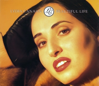 File:Beautiful Life single cover art.jpg