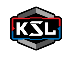 <span class="mw-page-title-main">Korea StarCraft League</span> Korean StarCraft: Remastered Tournament Series