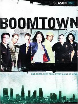 File:BoomtownDVD1.jpg