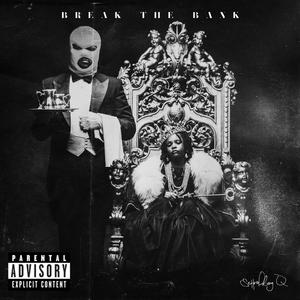 Break the Bank (song) 2014 single by Schoolboy Q
