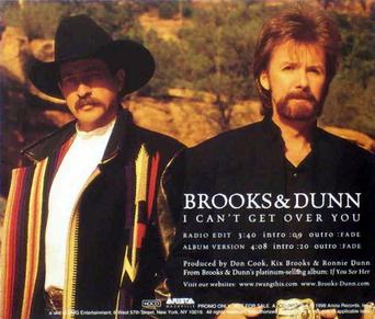 File:Brooks & Dunn - I Can't Get Over You.jpg