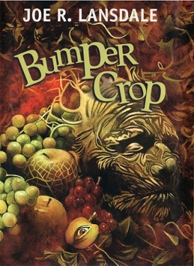 File:Bumper Crop.jpg