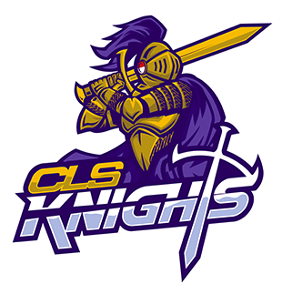 <span class="mw-page-title-main">CLS Knights Indonesia</span> Basketball team in Surabaya, Indonesia