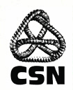 File:CSN logo.jpg