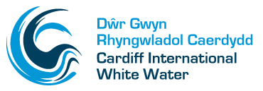 CARDIFF INTERNATIONAL WHITE WATER - All You Need to Know BEFORE You Go