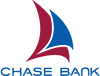 Chase Bank Kenya