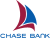 Chase Bank Kenya Logo.png