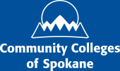 Community Colleges von Spokane.jpg