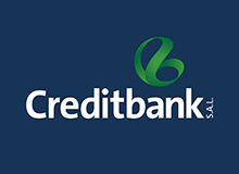 Creditbank SAL Logo.jpg