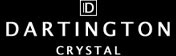 Logo společnosti Dartington Crystal.png