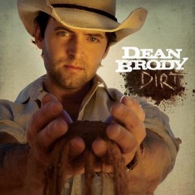 <i>Dirt</i> (Dean Brody album) 2012 studio album by Dean Brody
