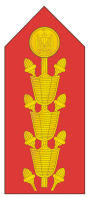 File:Egypt-navy-collar 04.gif