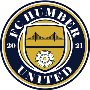 File:FC Humber United.png