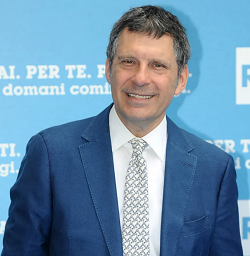 File:Fabrizio Frizzi.png