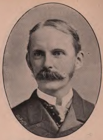 File:Francis Channing.jpg