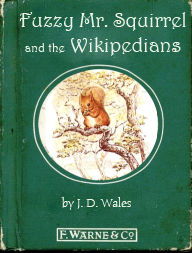 File:Fuzzy squirrel in wiki-land.png