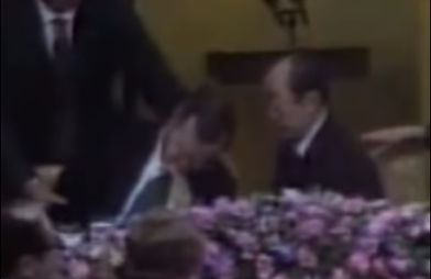 File:George H. W. Bush vomiting.png