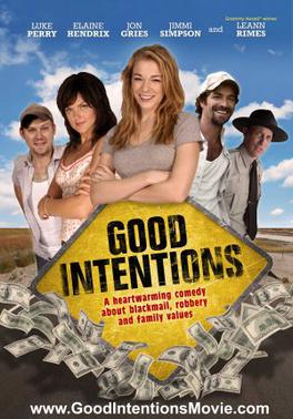 File:Good Intentions (2010 film).jpg