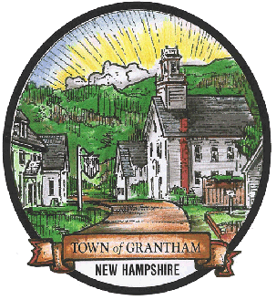 File:Grantham-Town-Seal.png