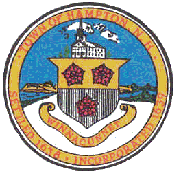 File:Hampton, NH Seal.png