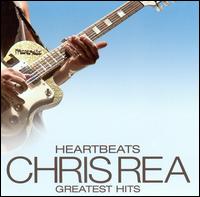 Korbatoj - Greatest Hits.jpg de Chris Rea