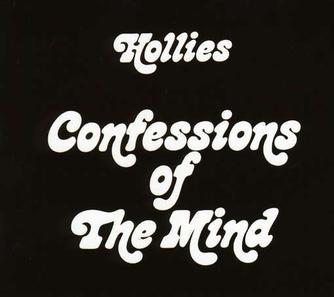 File:Hollies - Confessions of the Mind.jpg