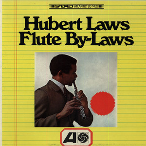 Flute By-Laws - Wikipedia
