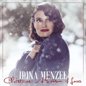 File:Idina Menzel - Christmas A Season of Love.png