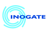 INOGATE