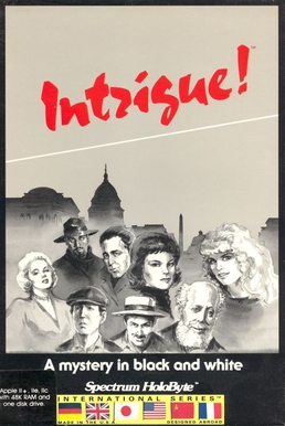 File:Intrigue! cover.jpg