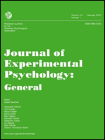 International journal of psychology