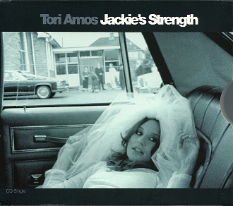 https://upload.wikimedia.org/wikipedia/en/b/b3/Jackie%27s_Strength_by_Tori_Amos_US_enhanced_CD.jpg