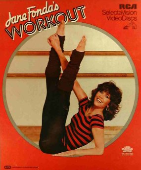 File:Jane Fonda's Workout - RCA CED 1982.jpg
