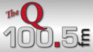 KQFM-FM лого.png