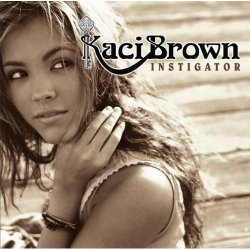 File:KaciBrown.jpg