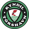 File:Kyndil logo.jpg