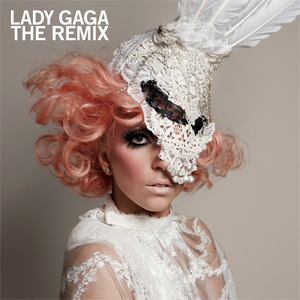 File:Lady Gaga - The Remix 2.png