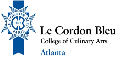File:Le Cordon Bleu College of Culinary Arts Atlanta Logo.jpg