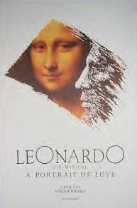 LeonardoTheMusical.JPG