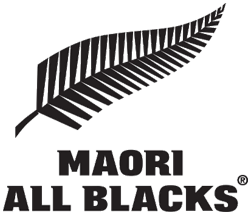 <span class="mw-page-title-main">Māori All Blacks</span> Rugby team