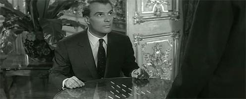 File:Marienbad game.jpg