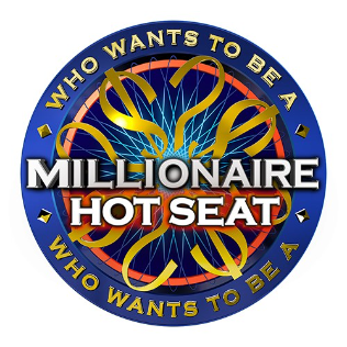 File:Millionaire Hot Seat.png