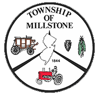 File:Millstone Seal.png