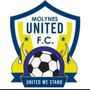 <span class="mw-page-title-main">Molynes United F.C.</span> Jamaican football club