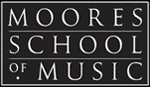 File:Moores School of Music logo.gif